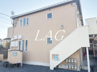 エヴィアンの画像