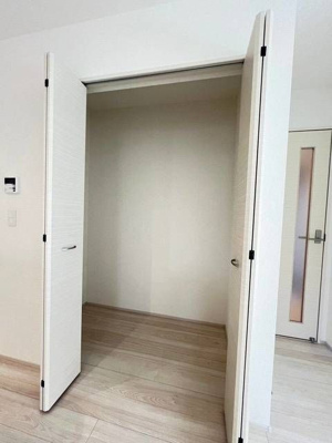 【収納】 | Ｓｕｍａｉ－ｔｏ四街道市大日０２