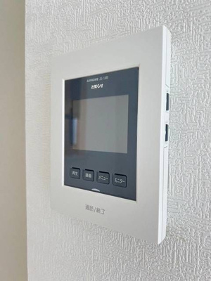 【セキュリティ】 | Ｓｕｍａｉ－ｔｏ四街道市大日０２