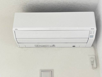 【設備】 | Ｓｕｍａｉ－ｔｏ四街道市大日０２