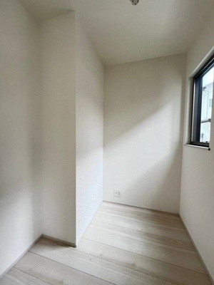 【その他】 | Ｓｕｍａｉ－ｔｏ四街道市大日０２