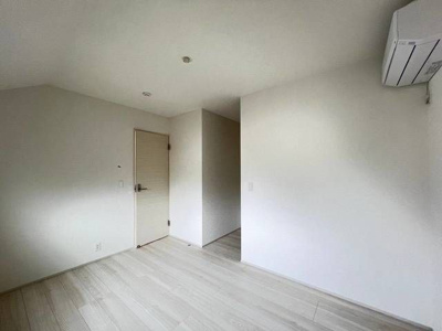 【その他】 | Ｓｕｍａｉ－ｔｏ四街道市大日０２