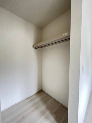 【収納】 | Ｓｕｍａｉ－ｔｏ四街道市大日０２