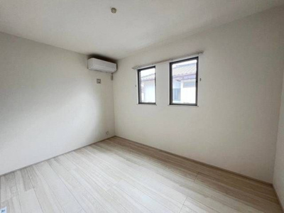 【その他】 | Ｓｕｍａｉ－ｔｏ四街道市大日０２