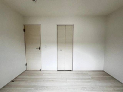 【その他】 | Ｓｕｍａｉ－ｔｏ四街道市大日０２