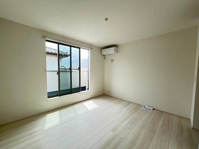 【その他】 | Ｓｕｍａｉ－ｔｏ四街道市大日０２