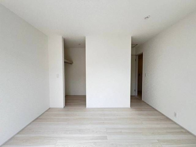 【その他】 | Ｓｕｍａｉ－ｔｏ四街道市大日０２