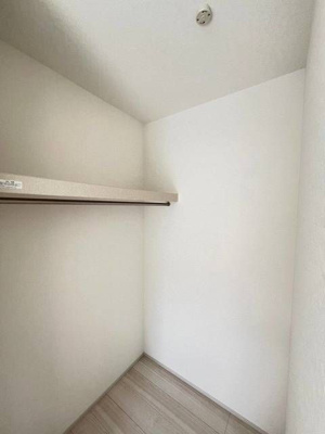 【収納】 | Ｓｕｍａｉ－ｔｏ四街道市大日０２