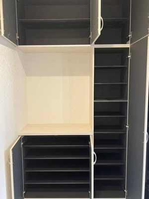 【収納】 | Ｓｕｍａｉ－ｔｏ四街道市大日０２