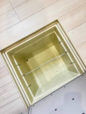 【その他】 | Ｓｕｍａｉ－ｔｏ四街道市大日０２