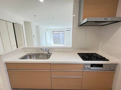 【キッチン】 | Ｓｕｍａｉ－ｔｏ四街道市大日０２