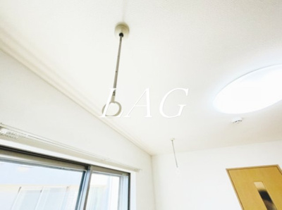 【その他】 | キャメル上板橋