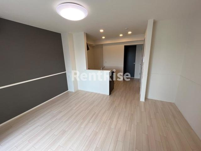 My Dream（マイ ドリーム）|リビング(イメージ)