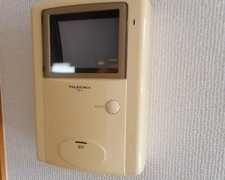 ハーベスト下上の設備