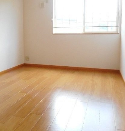 ハーベスト下上のその他