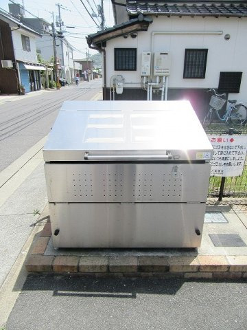 リリィ　オブ　ヴァリのその他