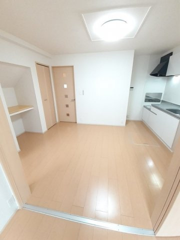 ホット・ワーズⅠのその他