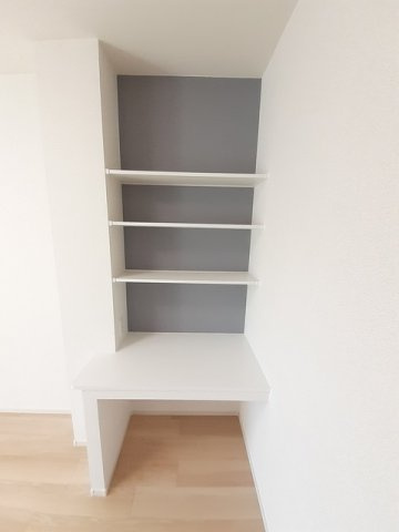 ワイズ　プラネッツのその他