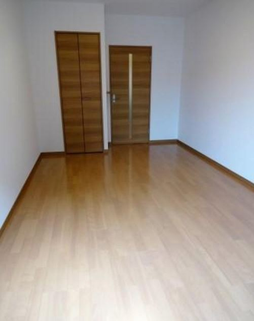 ＬＵＭＥＥＤ飯田橋の洋室|洋室※別室参考写真