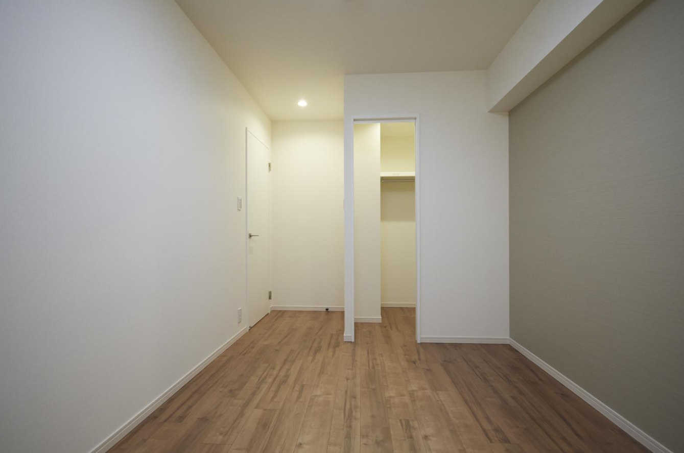 ザ・ハウス港北綱島【仲介手数料無料】ペット可♪のその他