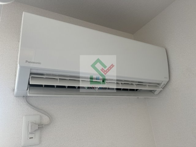 アヴァンス東大泉Aのその他