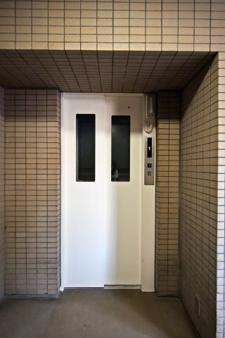 ウインベルコーラス春日部のその他共用部分| ■NEXTplusは購入時はもちろん、購入後も無理のないご計画で検討いただけますようサポート致します。
気になる事、不安な事などございましたら、是非お気軽にご相談下さいませ。