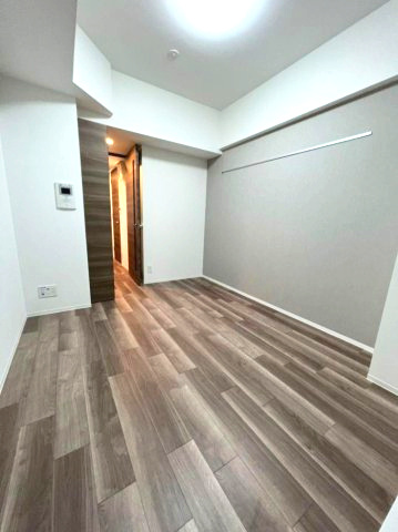 メイクス矢場町　名古屋市賃貸　仲介手数料無料の居間・リビング|リビング/居室