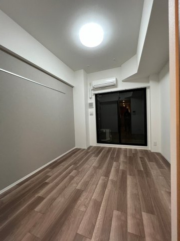 メイクス矢場町　名古屋市賃貸　仲介手数料無料の内装