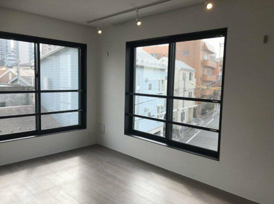 【展望】 | プロト不動前