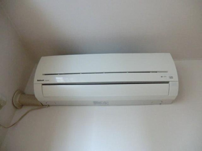 【設備】 | エルソルビオス