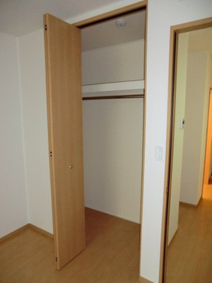 【収納】 | エルソルビオス