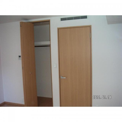 【セキュリティ】 | エルソルビオス |  