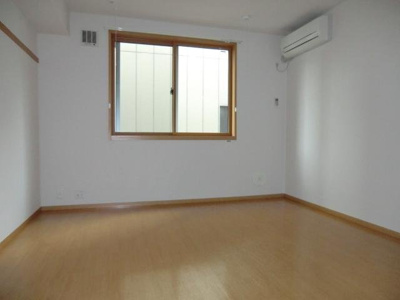 【居間・リビング】 | エルソルビオス