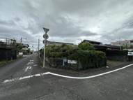 平江町 1,040万円の画像