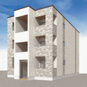 フェリシダの画像