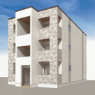 フェリシダの画像