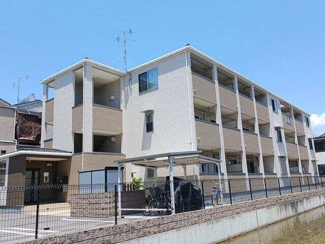 プレッソ・ロートⅡ