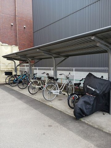 セイバリープレースのその他