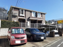 Ｐｕｌｉｔｏ湘南の画像