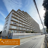 宝塚小浜コーポラスの画像