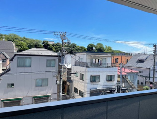 【展望】