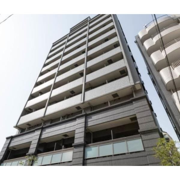 エスリード新大阪SOUTH