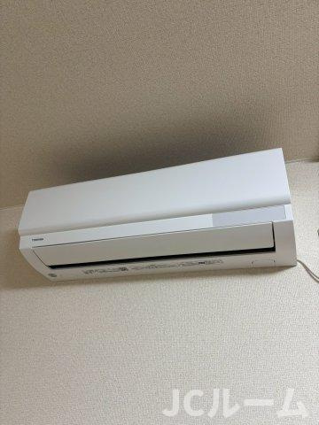 レスト鴨島の設備