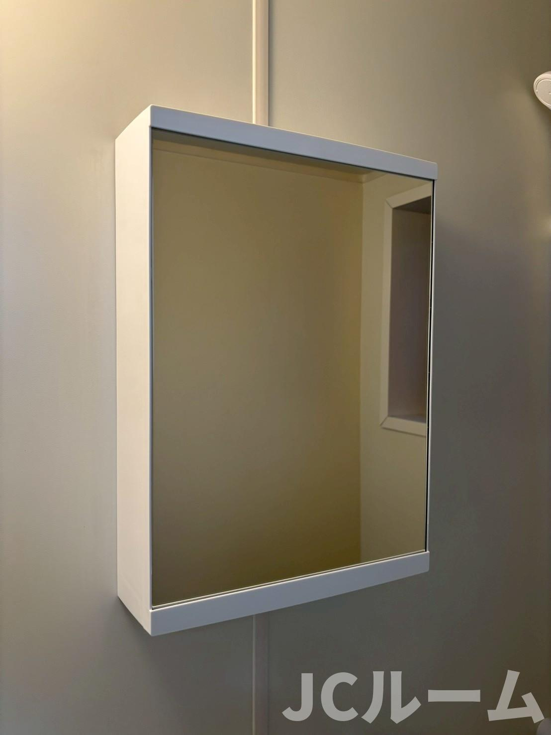 レスト鴨島の設備