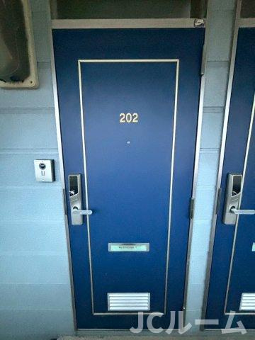 レスト鴨島のその他