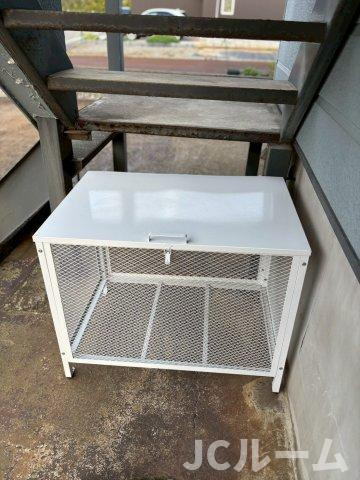 レスト鴨島のその他共用部分