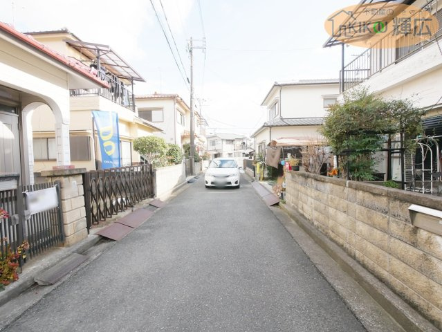 【その他】 | 明石市二見町福里　中古戸建