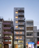 リフィオ浅草橋の画像