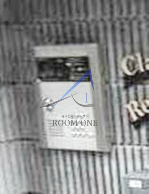 Classy Residenceのセキュリティ|オートロックです。