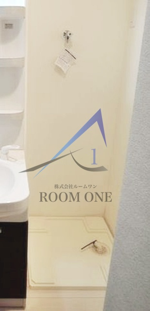 Classy Residenceのその他